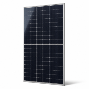 Grace SolarMax 550W Mono PERC Panel