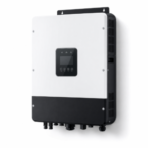 Grace Power Inverter 5kW