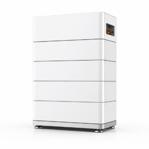 Grace Lithium Solar Battery 10kWh