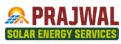 Prajwal Solar